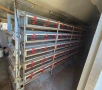 Продавам Ферма,автокъща,автомивка на главен път   Е-79, снимка 13
