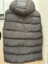 Продавам грейка MONCLER , снимка 4