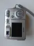 цифров фотоапарат Sanyo , снимка 4