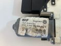 Заден десен стъклоповдигач моторче Seat Altea (04-09)г. 5P0839462, снимка 2
