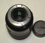 Обектив Micro Nikkor AF-D 105 F2.8, снимка 4