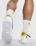 Nike Air Force 1 Low”Have a Nike Day", снимка 3