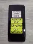 NOKIA 2.4 TA1270, снимка 1