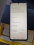 Poco x3 pro 6/128gb, снимка 6
