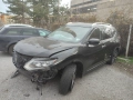 Nissan Rogue 2.5 , снимка 7