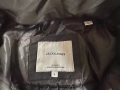 Зимно яке Jack & Jones, снимка 2