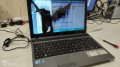 Лаптоп Acer Aspire 5733, снимка 1