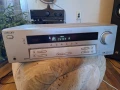 Усилвател Sony STR-DE 495, снимка 1