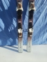 Карвинг ски Atomic Vantage X 74  140см , снимка 3