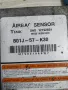 Модул за AIRBAG за Mazda 323 F , B01J57K30, 12192601, снимка 2