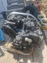 Двигател 2.7 HSE, снимка 2