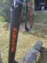 Тротинетка KuKirin G2 , снимка 4