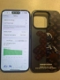 Iphone 15 pro 128gb, снимка 2