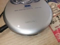 PHILIPS CD WALKMAN 1802261726, снимка 14