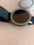 cmf watch 2 pro с GPS, снимка 4