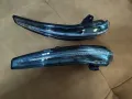 Мигач за Странично Огледало за Mercedes-Benz W205, W213, W222, снимка 9