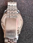 SEIKO automatic , снимка 7