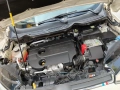 Ford EcoSport tdci keiless, снимка 16
