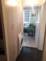 Продава апартамент, снимка 5