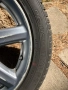 Продавам зимни гуми Nokian , снимка 5