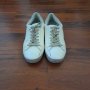 Спортни обувки за широк крак №37.5 18лв., снимка 3