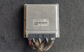 Компютър Двигател Мерцедес А класа W168 - A0285451932 N, снимка 5