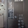 Два лаптопа HP dv6 и Probook 4510s, снимка 7