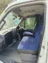 Iveco 65C15 пътна помощ , снимка 9
