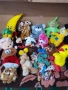 Плюшени играчки , снимка 6