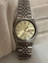 Seiko 5 Automatic, снимка 2