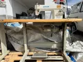 Шивашки машини , снимка 17