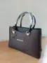 Michael Kors ⚜️Дамски Чанти , снимка 5
