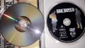 Филм на двд - Лоши момчета 2/Bad Boys 2/ 2 dvd 2003, снимка 3