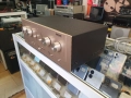 Усилвател SUPERSCOPE by Marantz A-545 В отлично техническо и визуално състояние., снимка 8