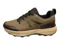 Мъжки маратонки Soft Shell , снимка 2