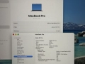 MacBook Pro 16 M1 Pro`10 CPU/16 GPU/1TB SSD/16GB RAM/Като Нов, снимка 6