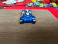 Hotwheels 2011-масивен, снимка 4