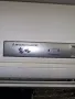 MITSUBISHI KIRIGAMINE MSZ-FD25VA F-INVERTER , PLAZMA и ION, снимка 9