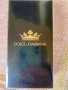 Dolce&Gabbana K, снимка 1 - Мъжки парфюми - 40363992