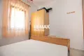 Gerakini Халкидики апартамент от 49м2., снимка 12