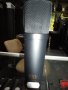 MXL2001 condenser mic, снимка 2