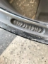4бр.5х112х19”за Audi, снимка 4