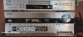 Onkyo TX-SR706 - 7 ×160W и Onkyo DVD HDMI, снимка 12