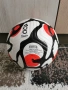Футболна топка за тренировки и мачове. Чисто нова. Размер 5 , снимка 4