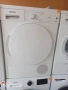 Продавам сушилня с термопомпа Сименс, снимка 3