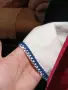 Хърцойски комплект, снимка 5