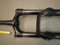 Вилка Rock Shox 27.5 140mm, снимка 3