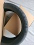 Резервна гума за тротинетка , снимка 1 - Части за велосипеди - 40186666