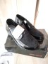 Дамски обувки Паоло Ботичели 40-41, снимка 1 - Дамски ежедневни обувки - 41286430