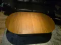 Разтегаема холна маса , снимка 2